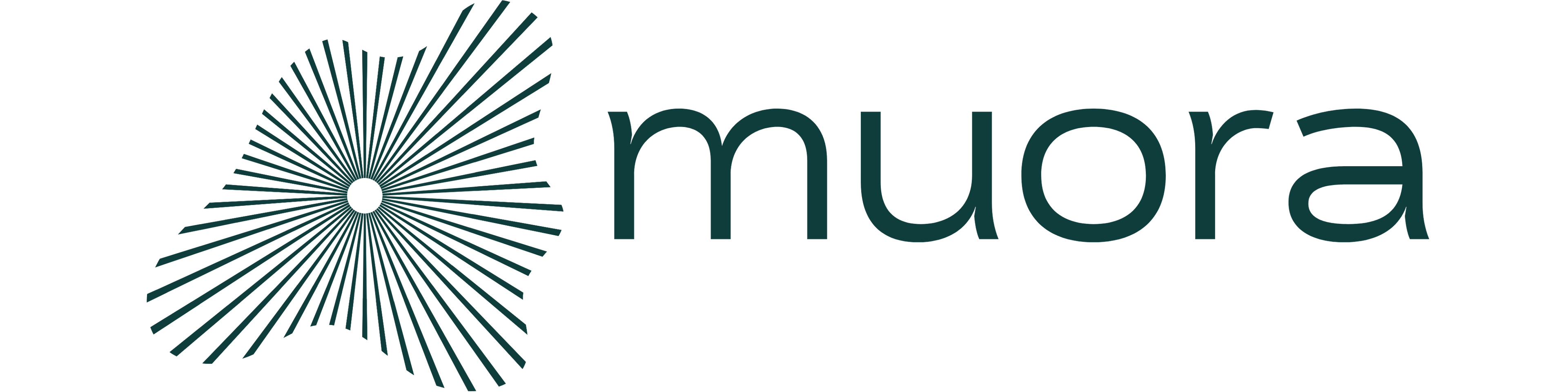 muora